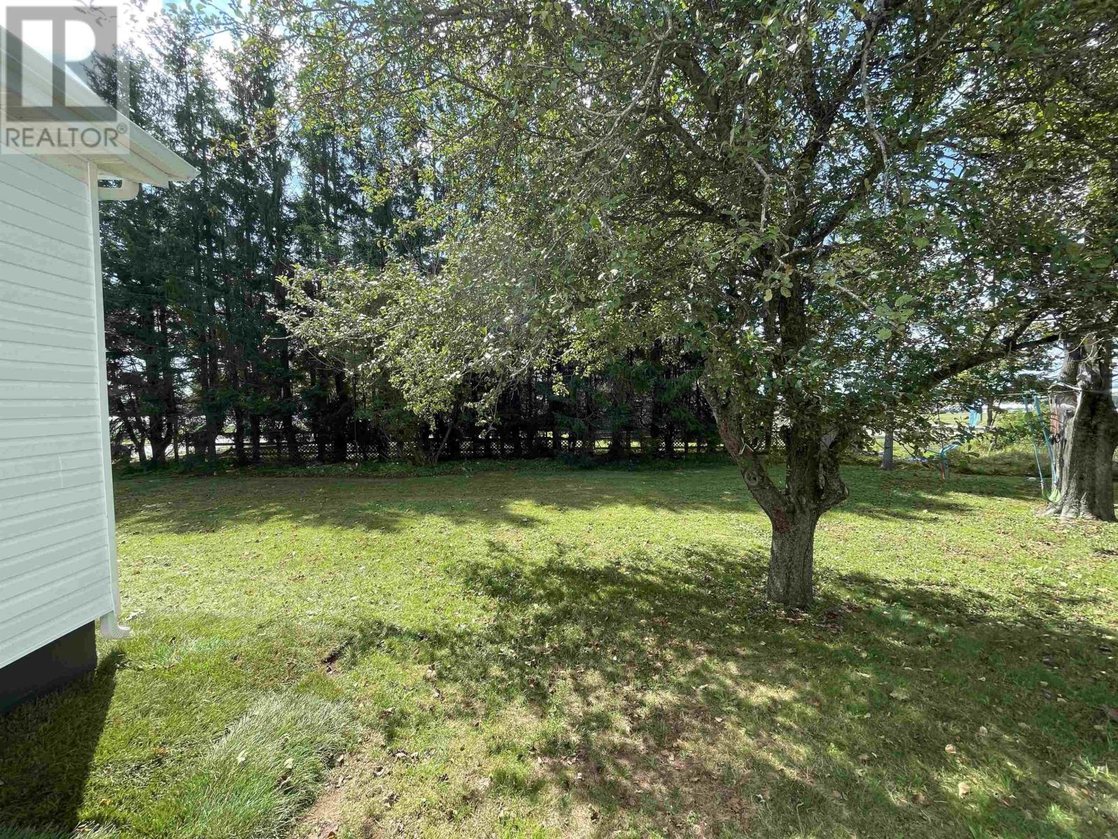 165 Ryland Avenue, Bible Hill, Nova Scotia B2N 2V5 - Photo 31 - 202620911