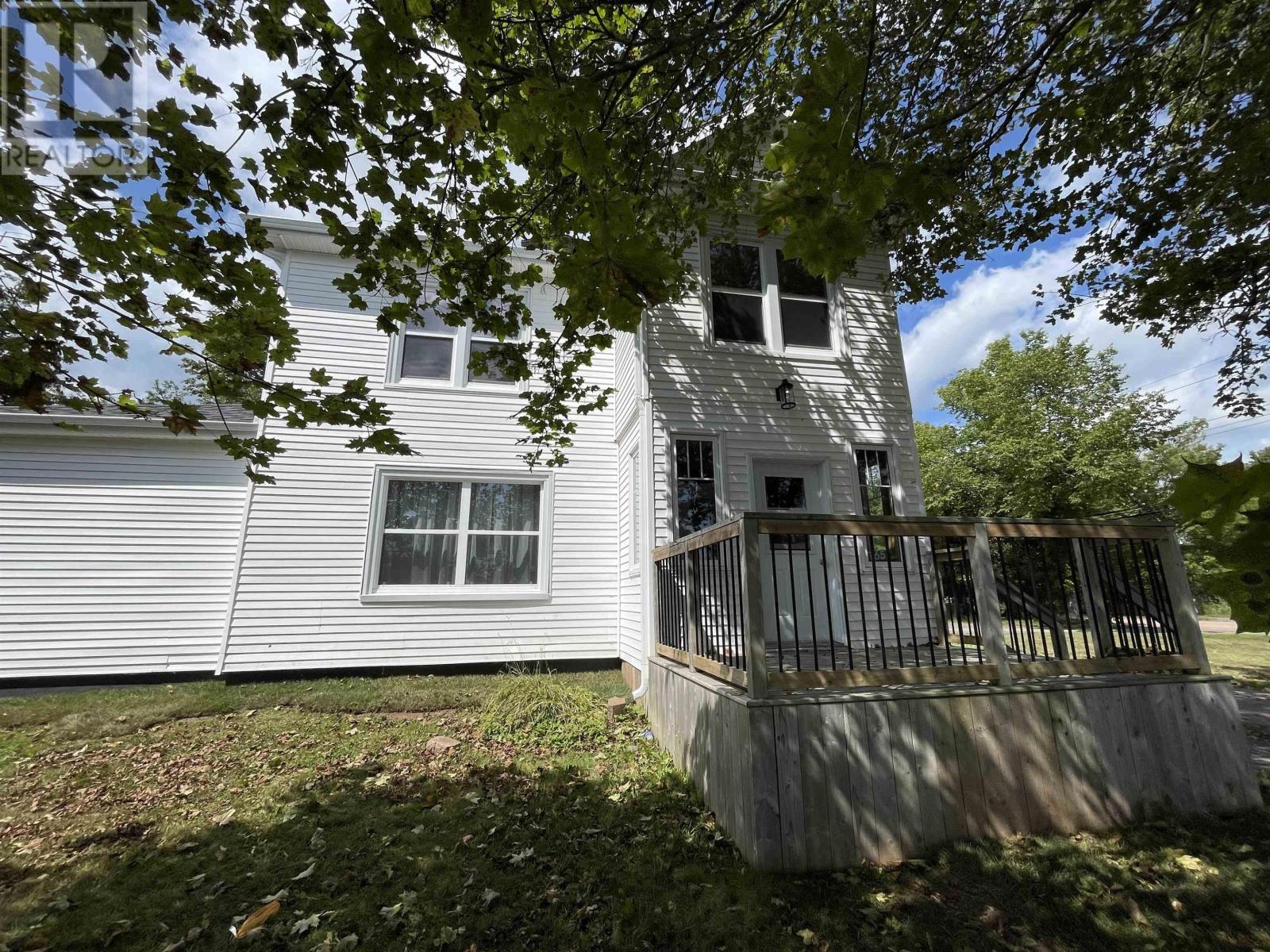 165 Ryland Avenue, Bible Hill, Nova Scotia B2N 2V5 - Photo 2 - 202620911