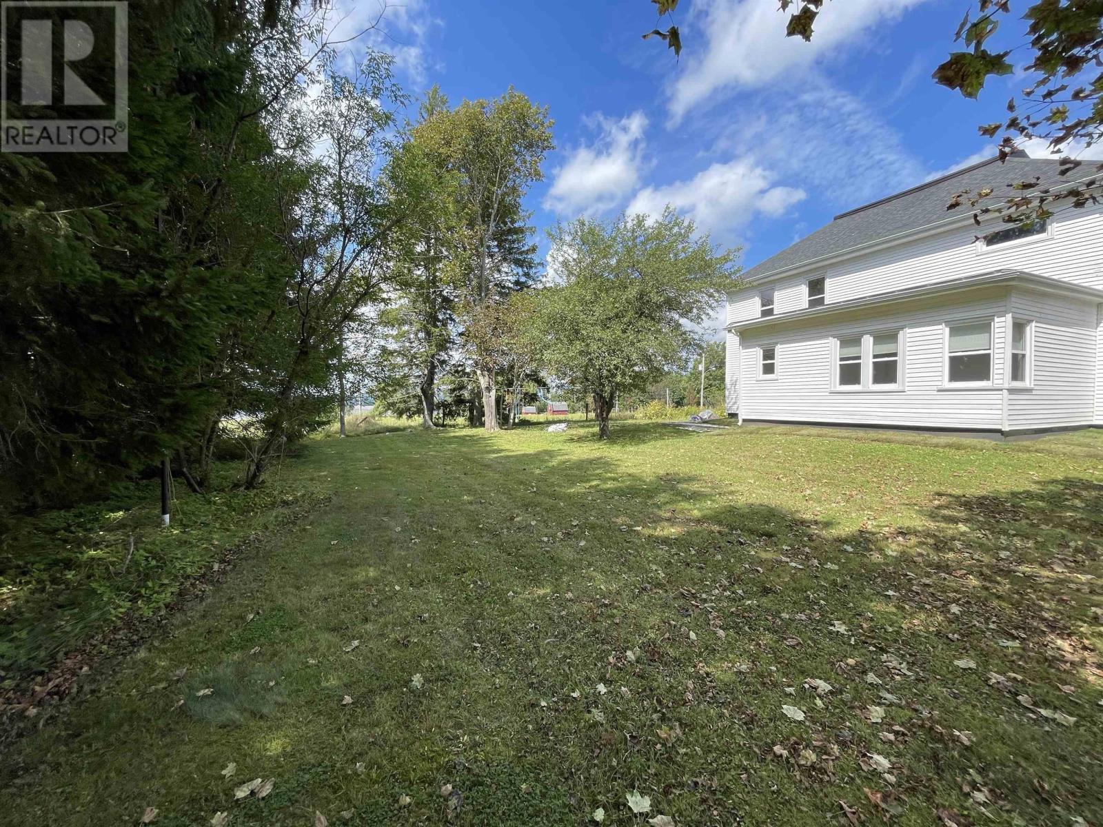 165 Ryland Avenue, Bible Hill, Nova Scotia B2N 2V5 - Photo 30 - 202620911