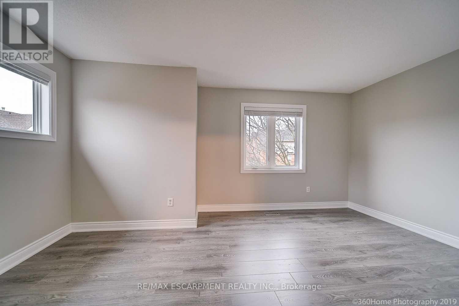 19 - 2300 Brays Lane, Oakville, Ontario L6M 3J9 - Photo 11 - W13702858
