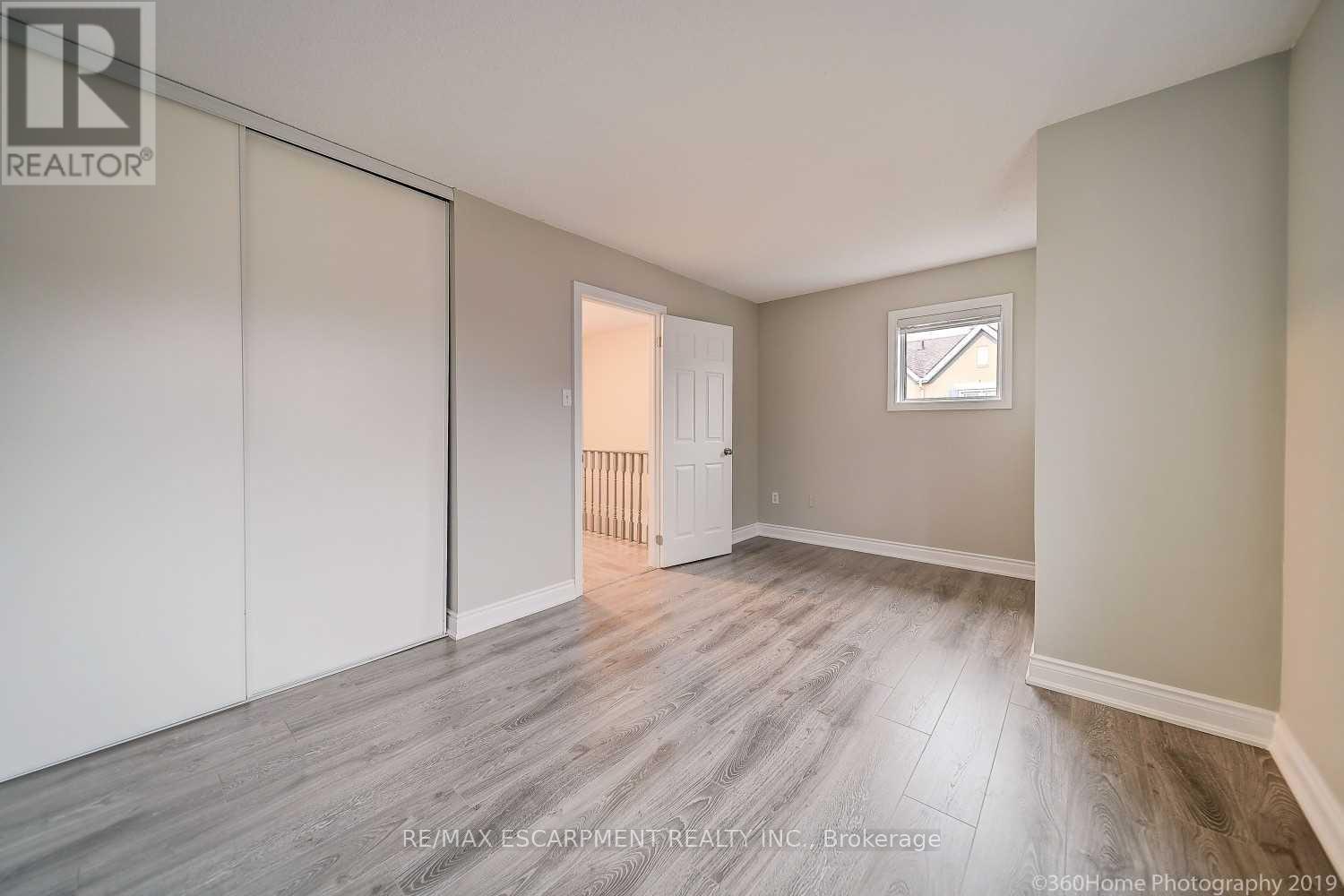 19 - 2300 Brays Lane, Oakville, Ontario L6M 3J9 - Photo 12 - W13702858