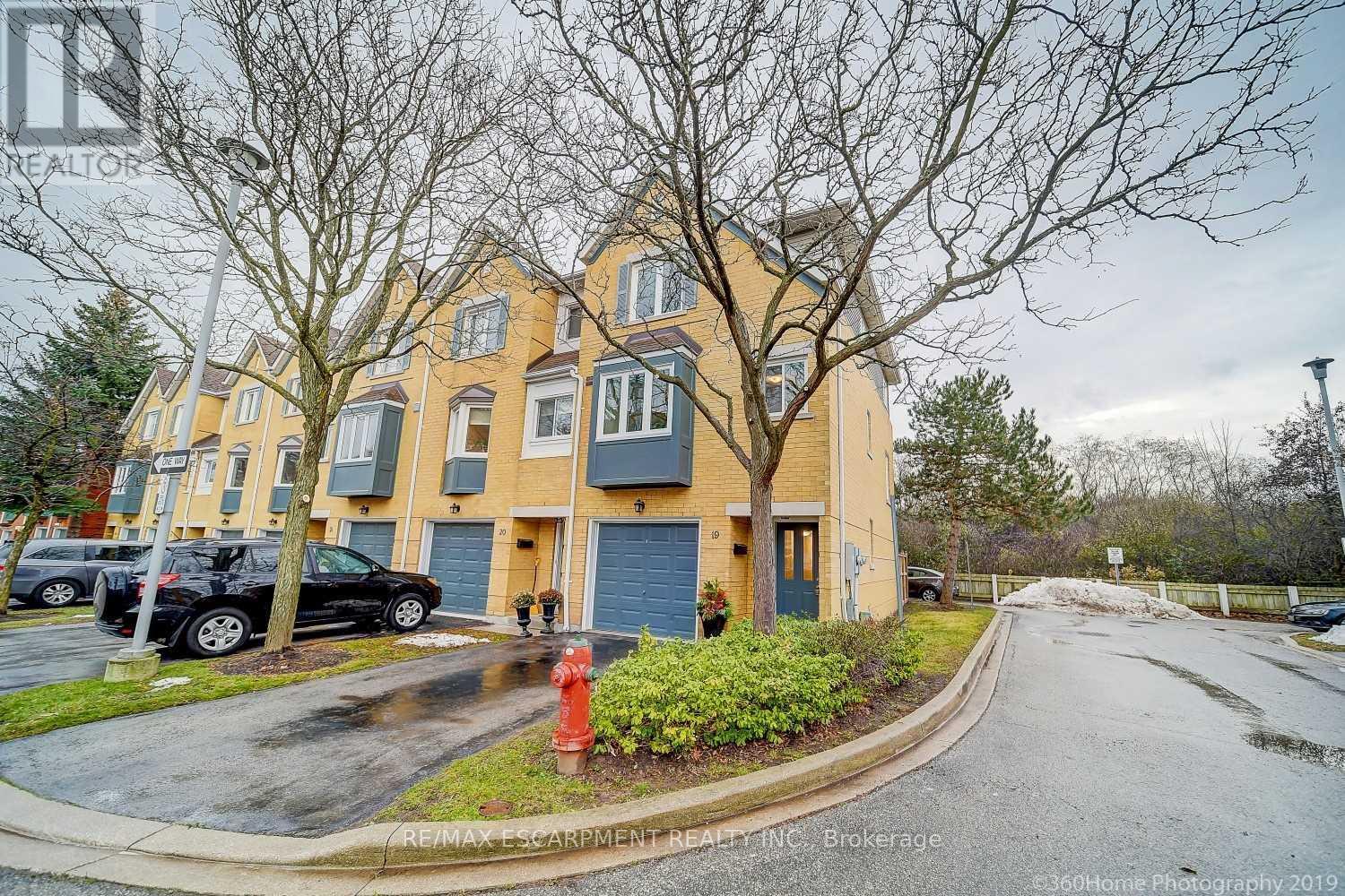 19 - 2300 Brays Lane, Oakville, Ontario L6M 3J9 - Photo 19 - W13702858