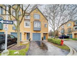 19 - 2300 BRAYS LANE, Oakville, Ontario