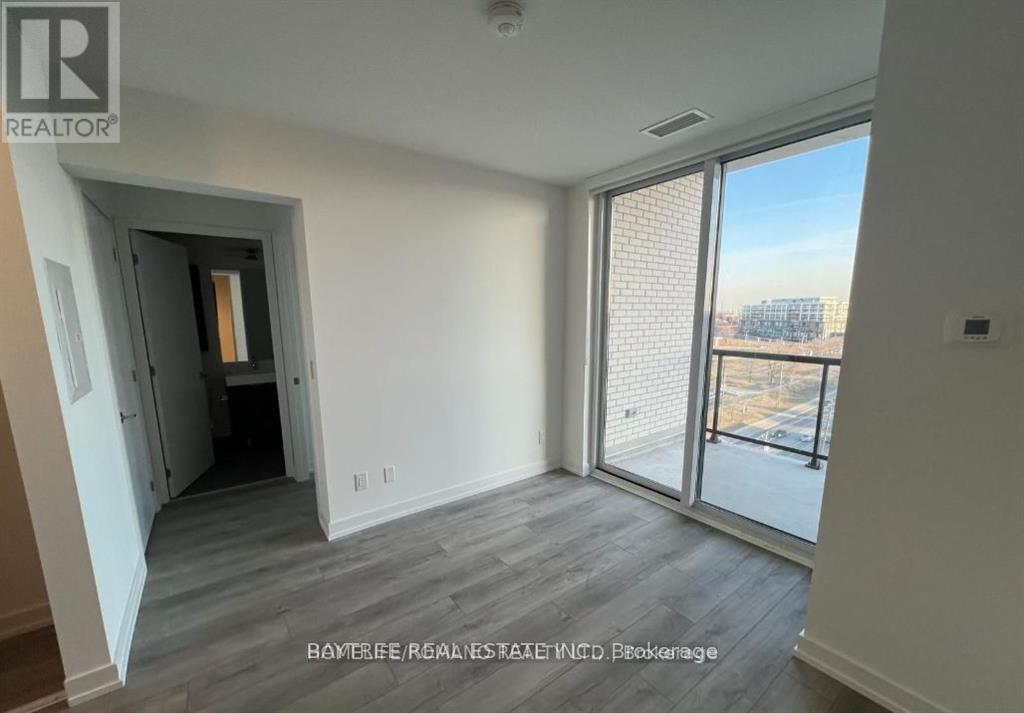 1014 - 3100 Keele Street, Toronto, Ontario  M3M 0E1 - Photo 3 - W13702884