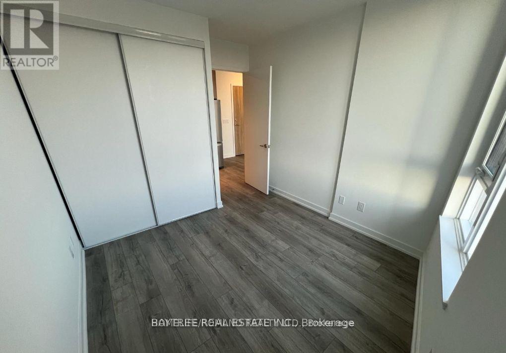 1014 - 3100 Keele Street, Toronto, Ontario  M3M 0E1 - Photo 5 - W13702884