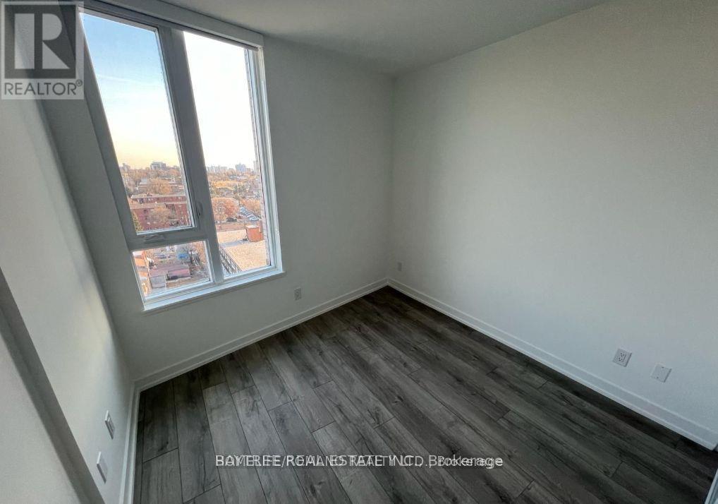 1014 - 3100 Keele Street, Toronto, Ontario  M3M 0E1 - Photo 6 - W13702884