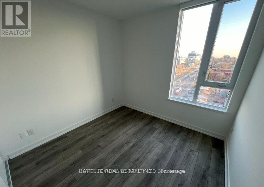 1014 - 3100 Keele Street, Toronto, Ontario  M3M 0E1 - Photo 7 - W13702884