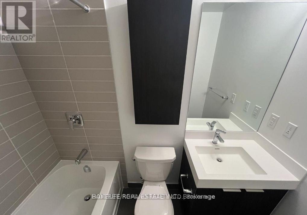 1014 - 3100 Keele Street, Toronto, Ontario  M3M 0E1 - Photo 8 - W13702884