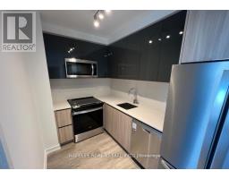 1014 - 3100 KEELE STREET, Toronto, Ontario