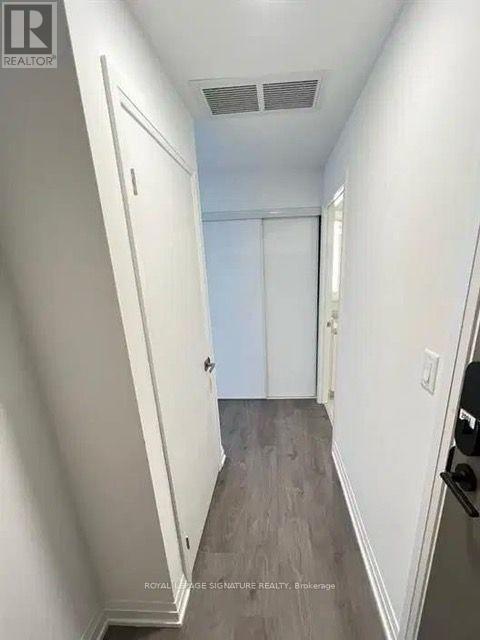 1101 - 4015 The Exchange, Mississauga, Ontario  L5B 0N9 - Photo 3 - W13702896