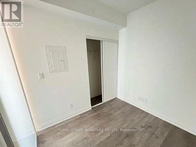 1101 - 4015 The Exchange, Mississauga, Ontario  L5B 0N9 - Photo 6 - W13702896