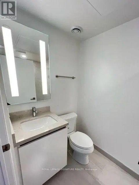 1101 - 4015 The Exchange, Mississauga, Ontario  L5B 0N9 - Photo 9 - W13702896