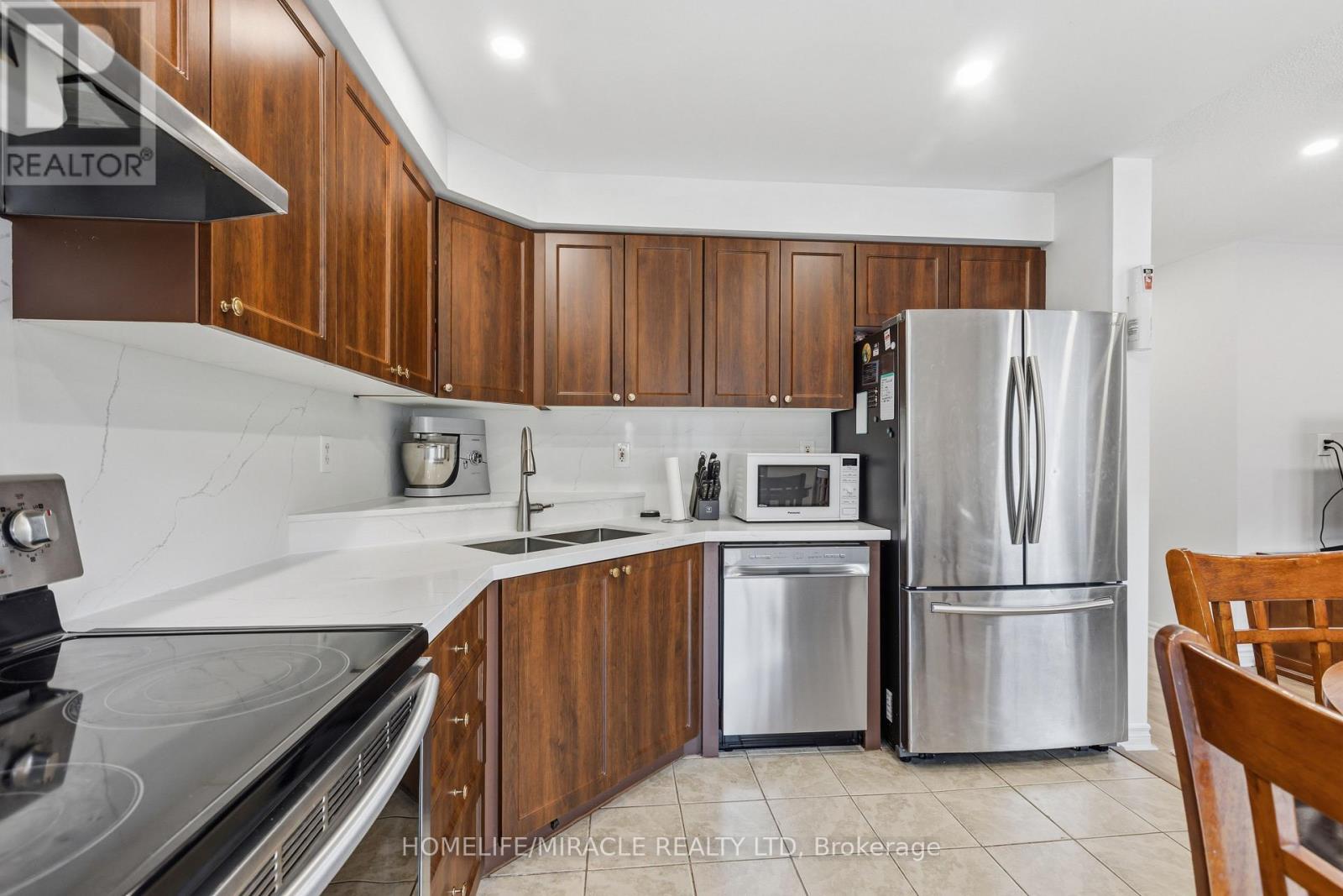 1405 Mcdermott Way N, Milton, Ontario  L9T 6L6 - Photo 15 - W13702902