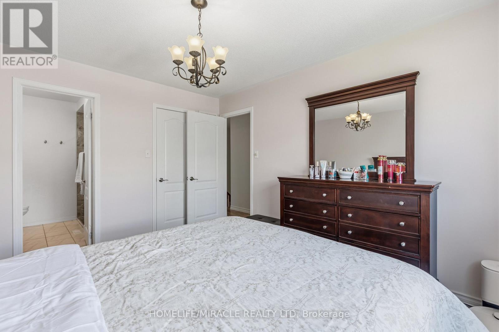 1405 Mcdermott Way N, Milton, Ontario  L9T 6L6 - Photo 16 - W13702902