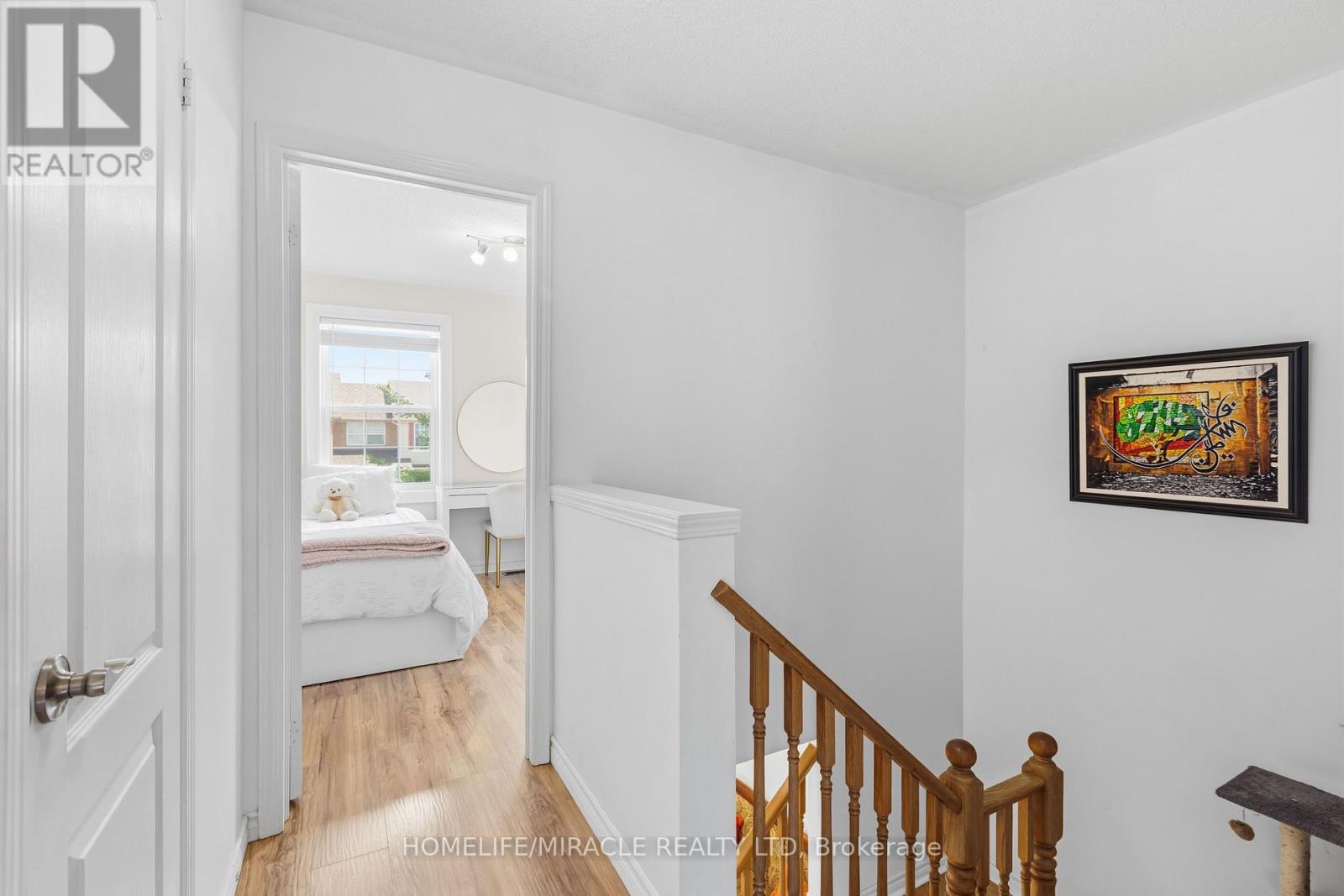 1405 Mcdermott Way N, Milton, Ontario  L9T 6L6 - Photo 24 - W13702902