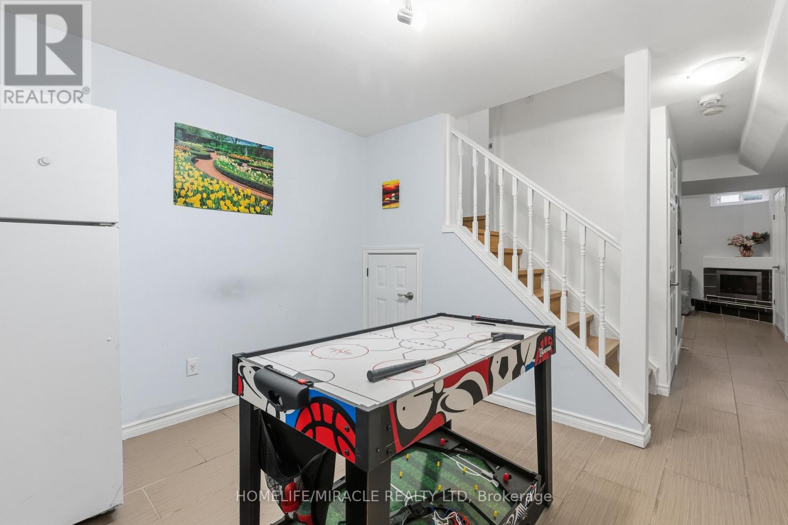1405 Mcdermott Way N, Milton, Ontario  L9T 6L6 - Photo 26 - W13702902