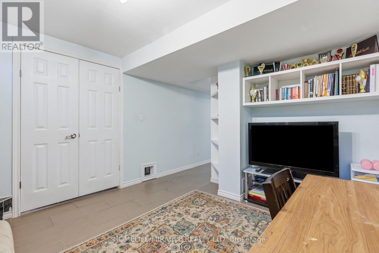 1405 Mcdermott Way N, Milton, Ontario  L9T 6L6 - Photo 28 - W13702902