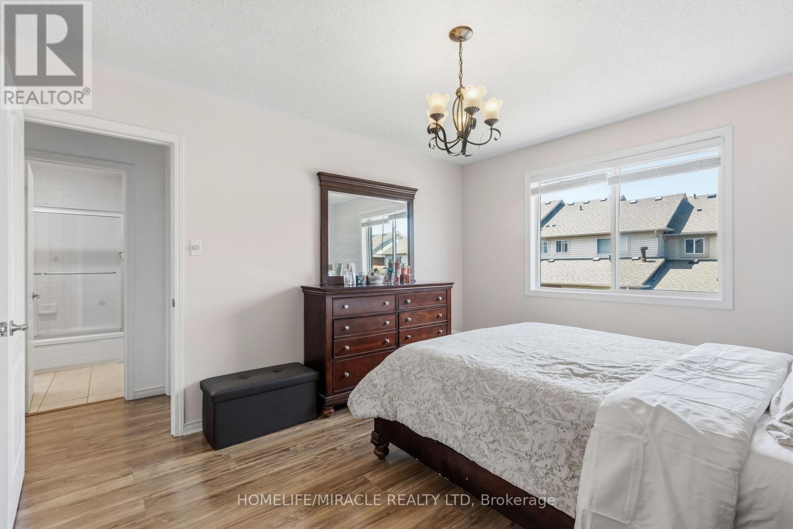 1405 Mcdermott Way N, Milton, Ontario  L9T 6L6 - Photo 32 - W13702902