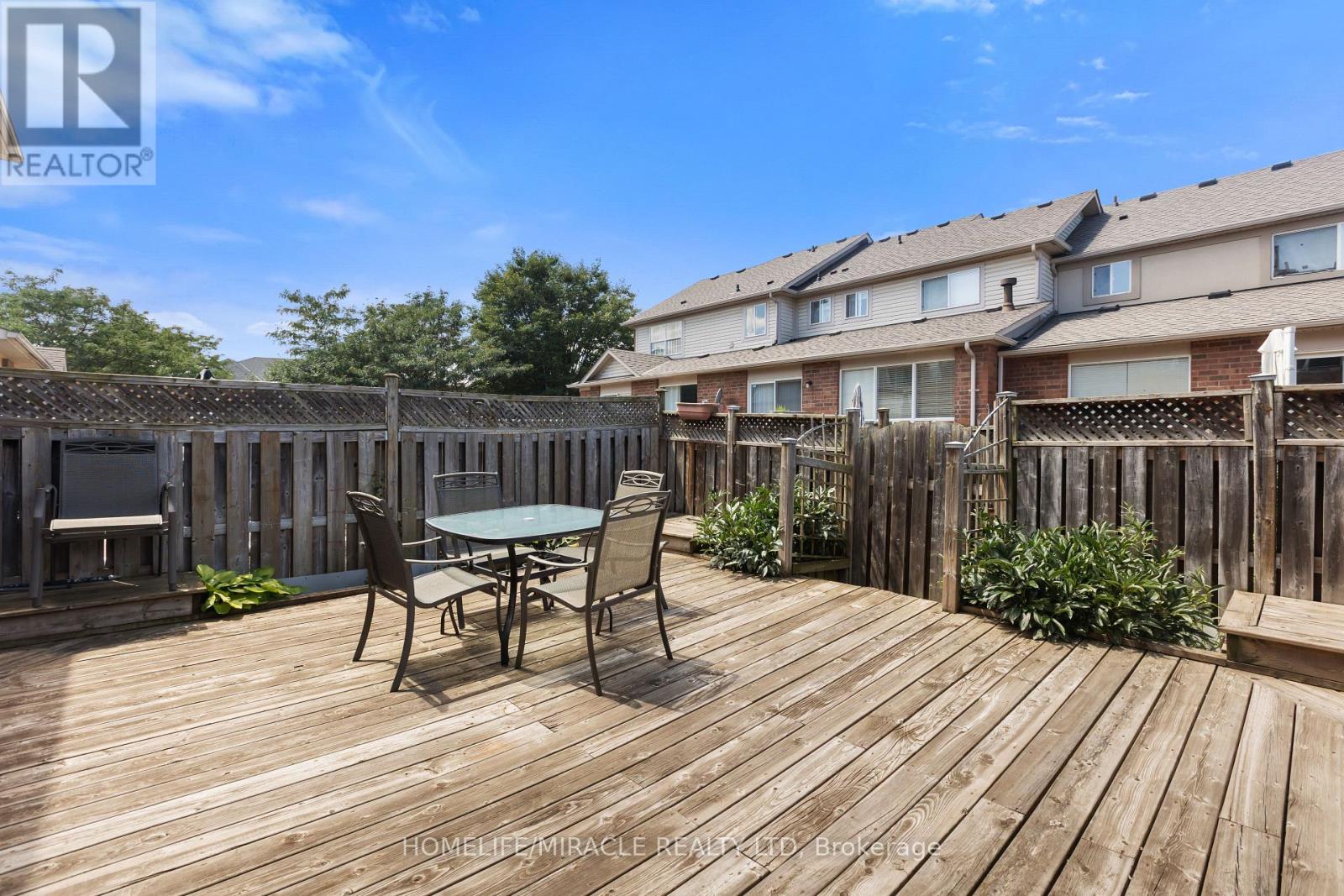 1405 Mcdermott Way N, Milton, Ontario  L9T 6L6 - Photo 37 - W13702902