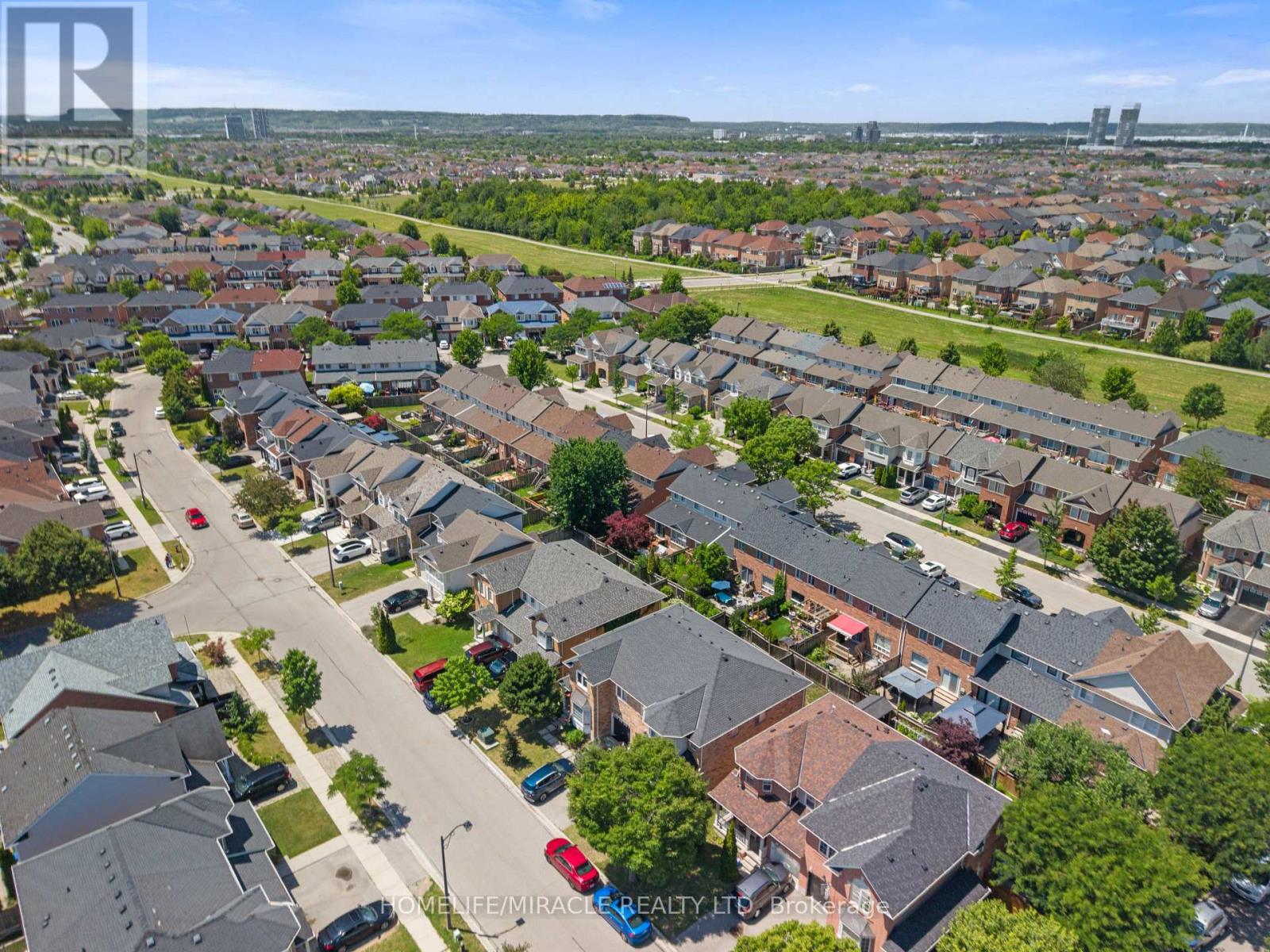 1405 Mcdermott Way N, Milton, Ontario  L9T 6L6 - Photo 41 - W13702902