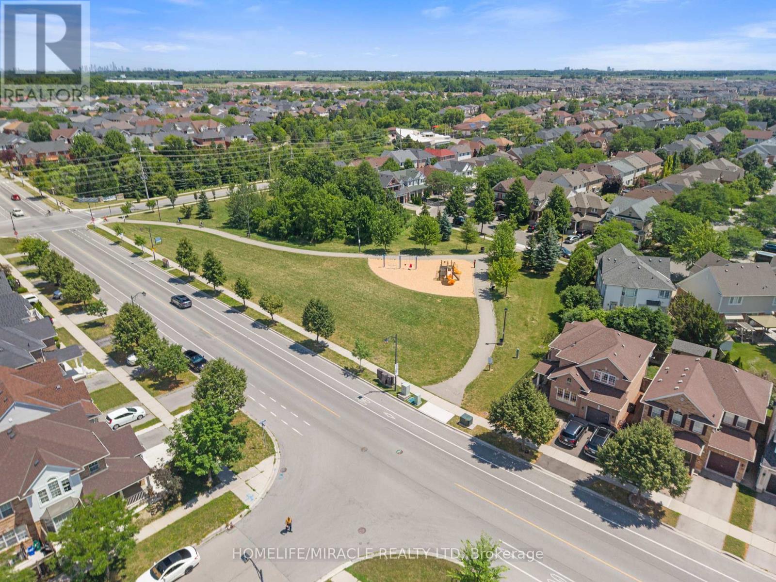 1405 Mcdermott Way N, Milton, Ontario  L9T 6L6 - Photo 43 - W13702902