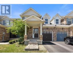 1405 MCDERMOTT WAY N, Milton, Ontario