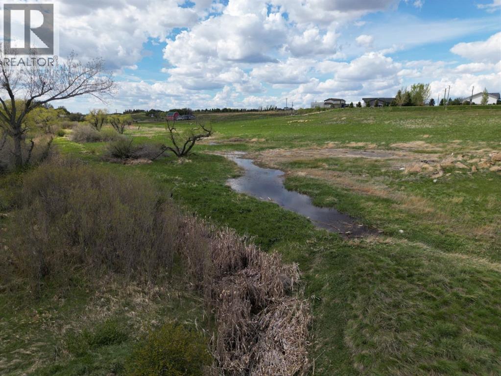 Holsom Road, Rural Cypress County, Alberta  T1A 7G8 - Photo 1 - A2339421