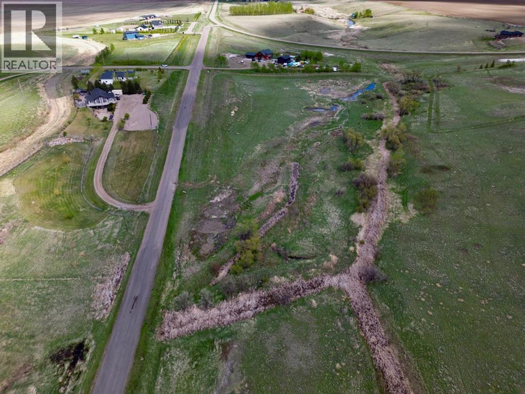 Holsom Road, Rural Cypress County, Alberta  T1A 7G8 - Photo 2 - A2339421