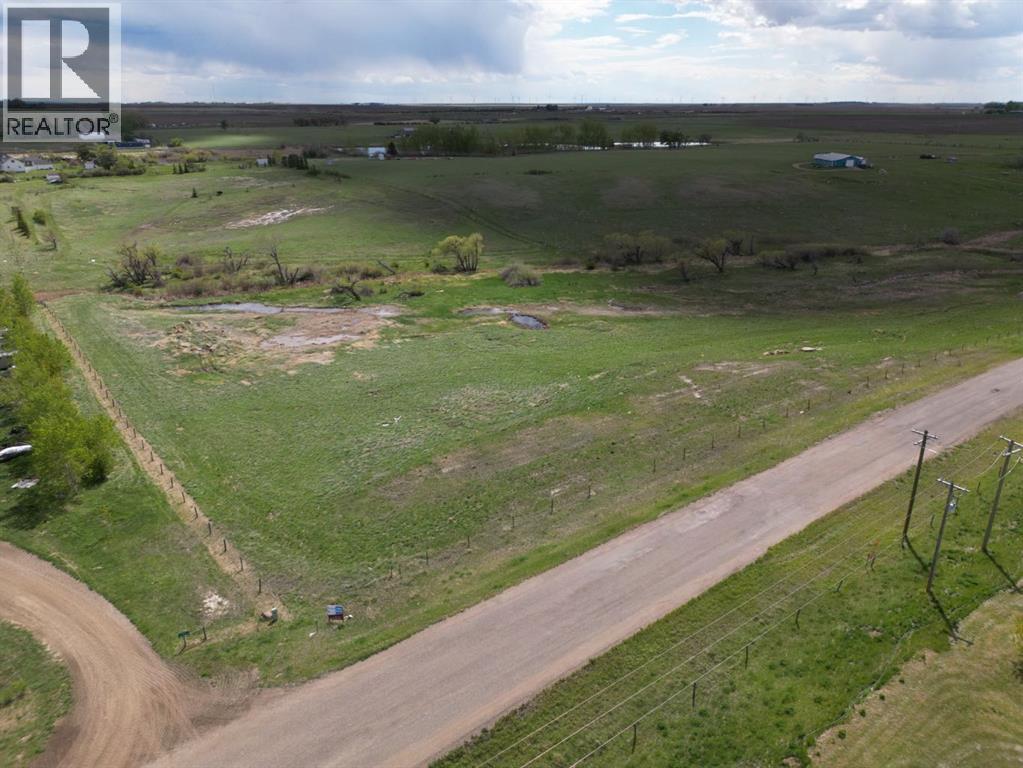 Holsom Road, Rural Cypress County, Alberta  T1A 7G8 - Photo 5 - A2339421