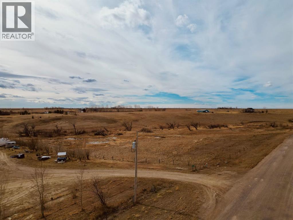 Holsom Road, Rural Cypress County, Alberta  T1A 7G8 - Photo 8 - A2339421