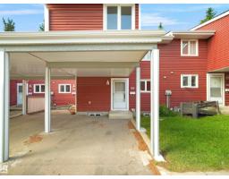 #50 1904 48 St NW, Edmonton, Alberta T6L 5H3 (30186478)