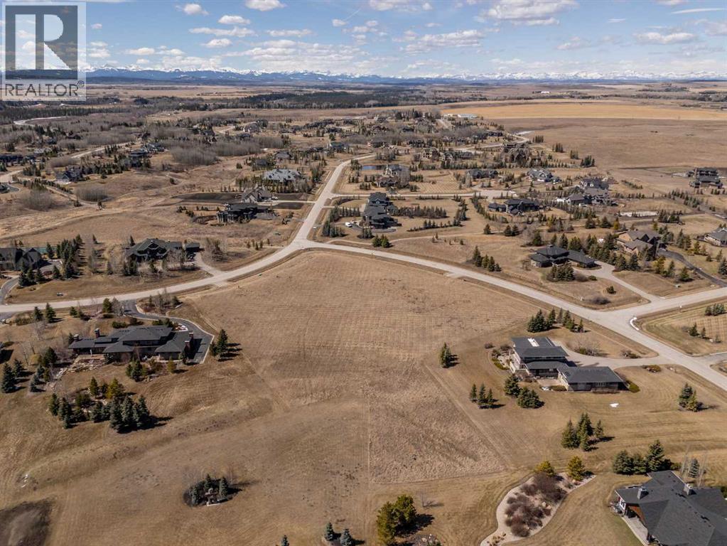 31108 Swift Creek Terrace, Rural Rocky View County, Alberta  T3Z 0B7 - Photo 8 - A2303832
