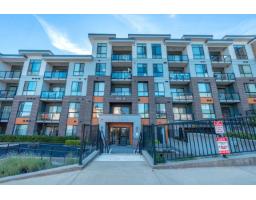 B210 20087 68 AVENUE, Langdale, British Columbia