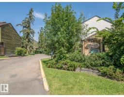 #No 510 ABBOTTSFIELD RD NW NW, Edmonton, Alberta
