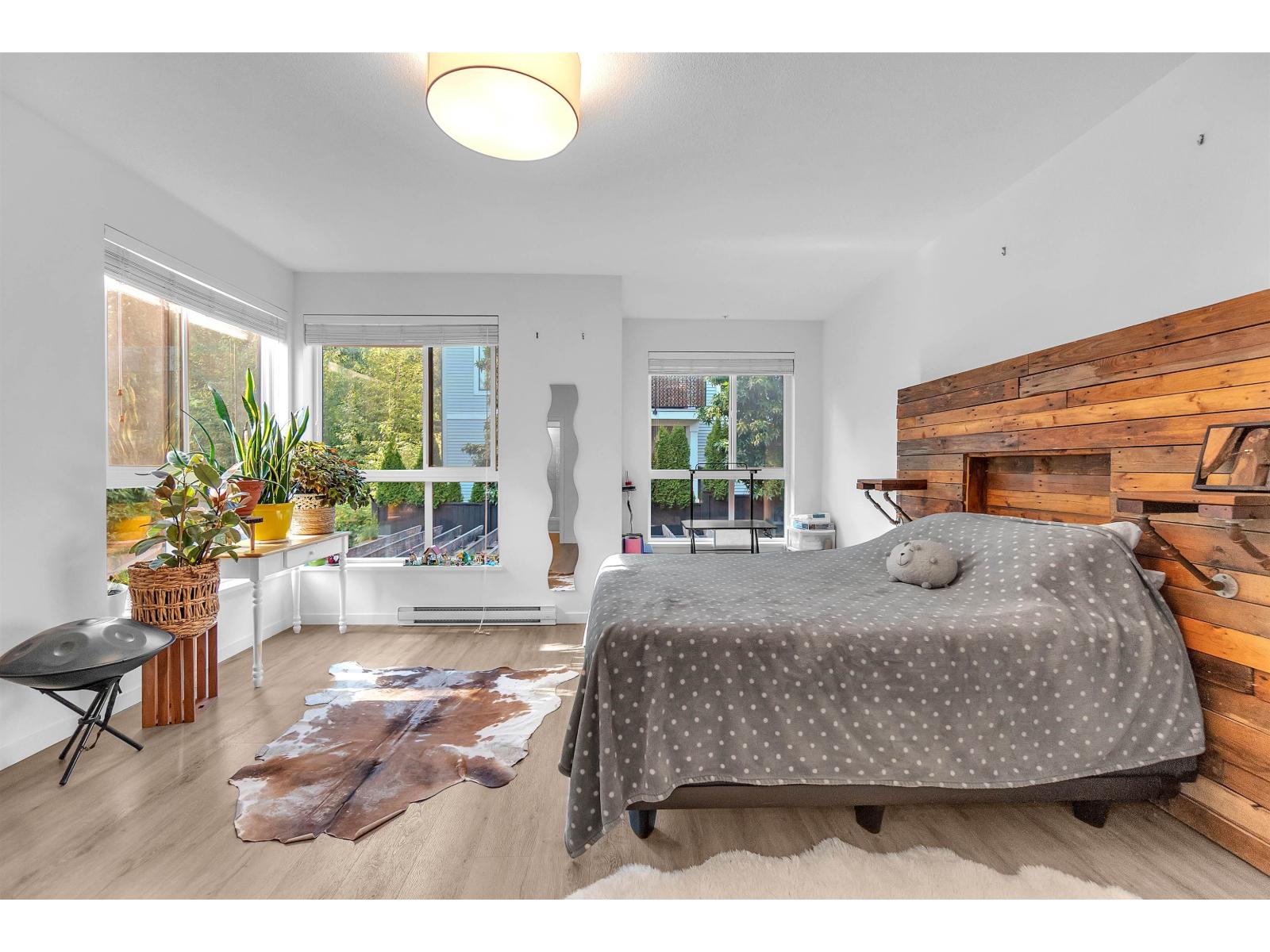B210 20087 68 Avenue, Langdale, British Columbia V2Y 0Y3 - Photo 19 - R3157992