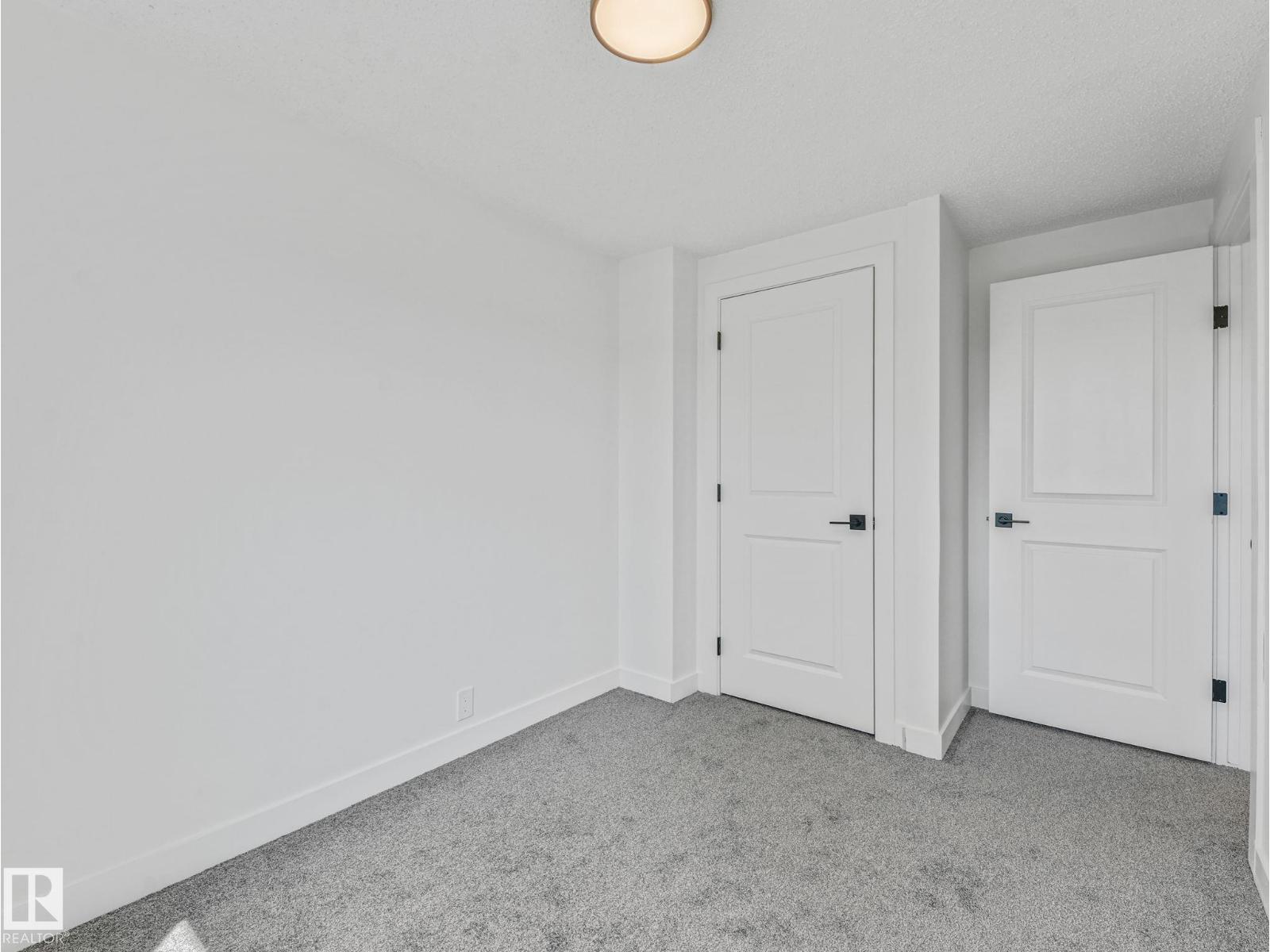 #10 13833 30 St NW, Edmonton, Alberta  T5Y 2B2 - Photo 22 - E4505047