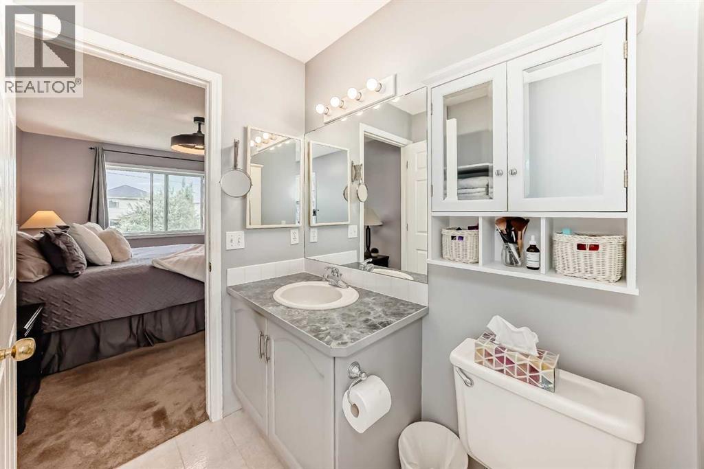 15 Citadel Meadow Crescent NW, Calgary, Alberta  T3G 4Z1 - Photo 24 - A2318242