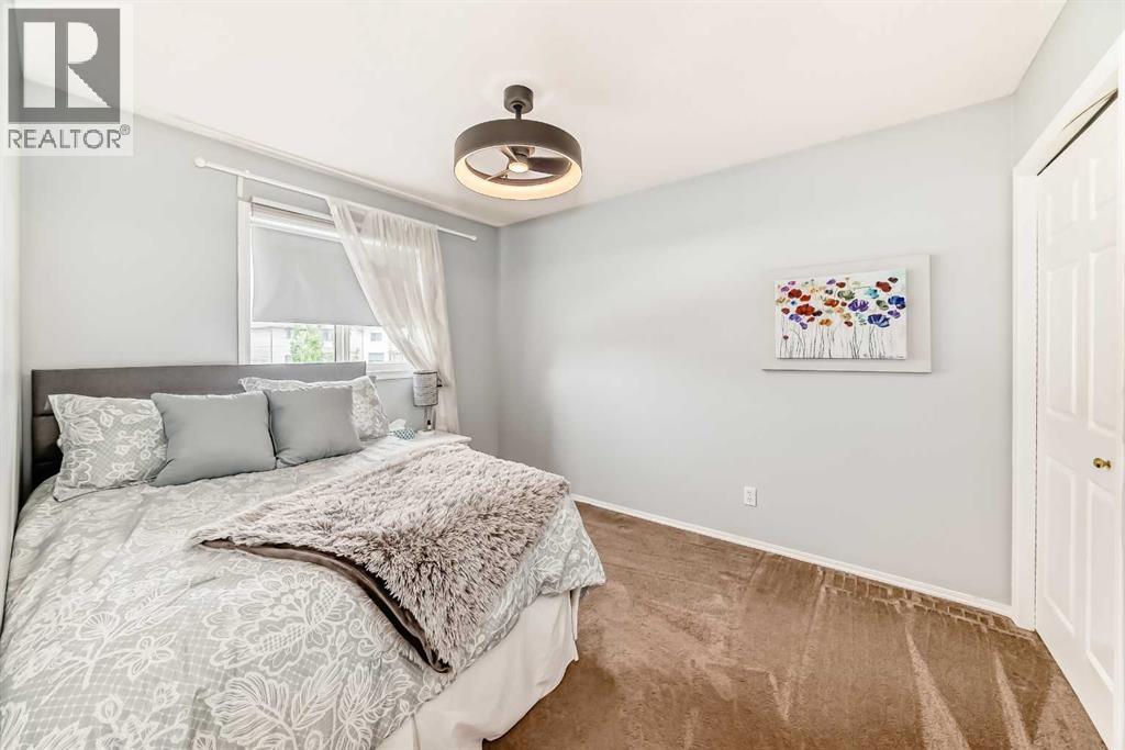 15 Citadel Meadow Crescent NW, Calgary, Alberta  T3G 4Z1 - Photo 26 - A2318242