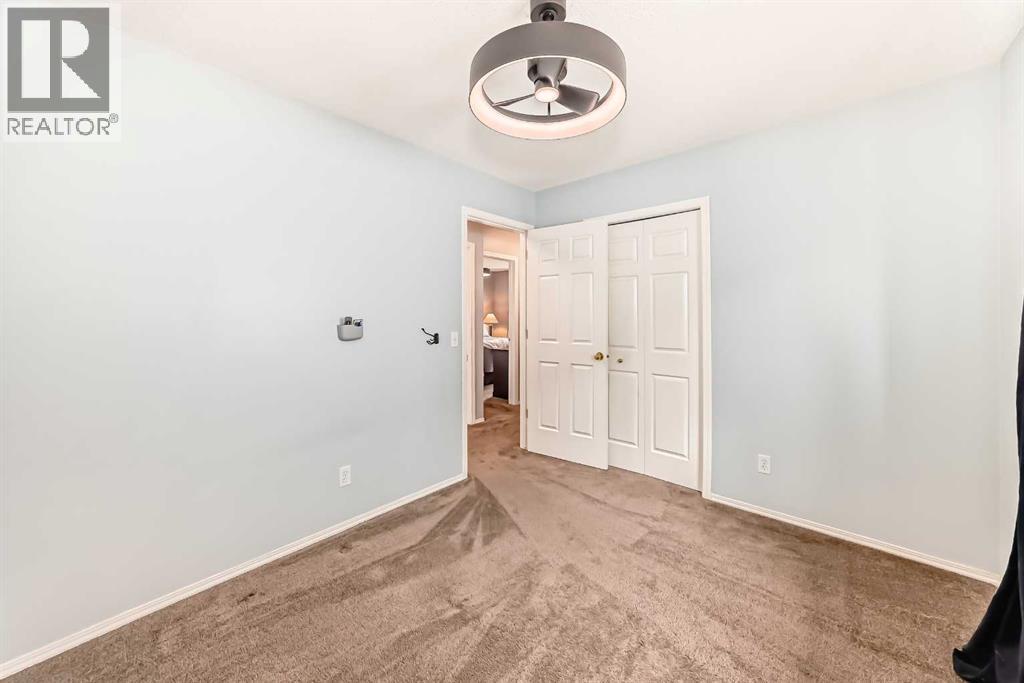 15 Citadel Meadow Crescent NW, Calgary, Alberta  T3G 4Z1 - Photo 29 - A2318242