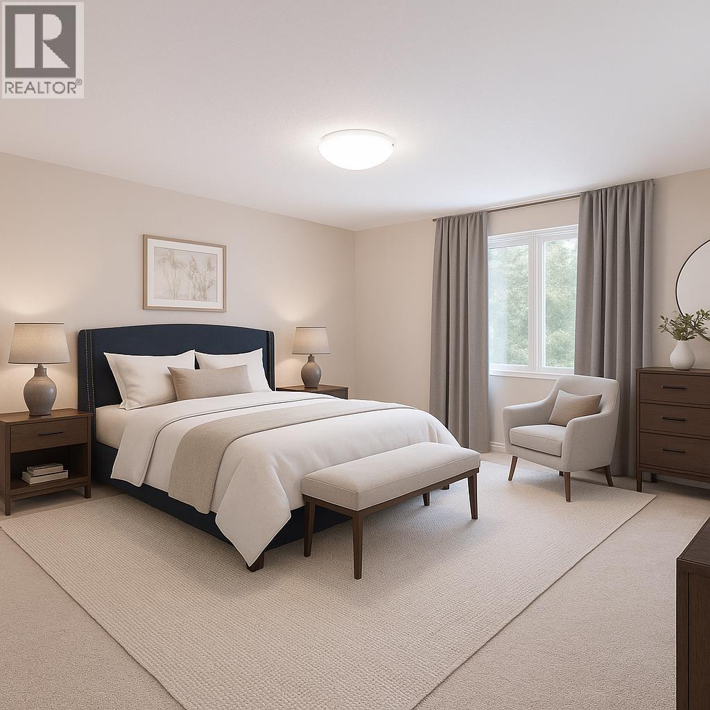 5 7171 Blundell Road, Richmond, British Columbia V6Y 1J5 - Photo 10 - R3135005