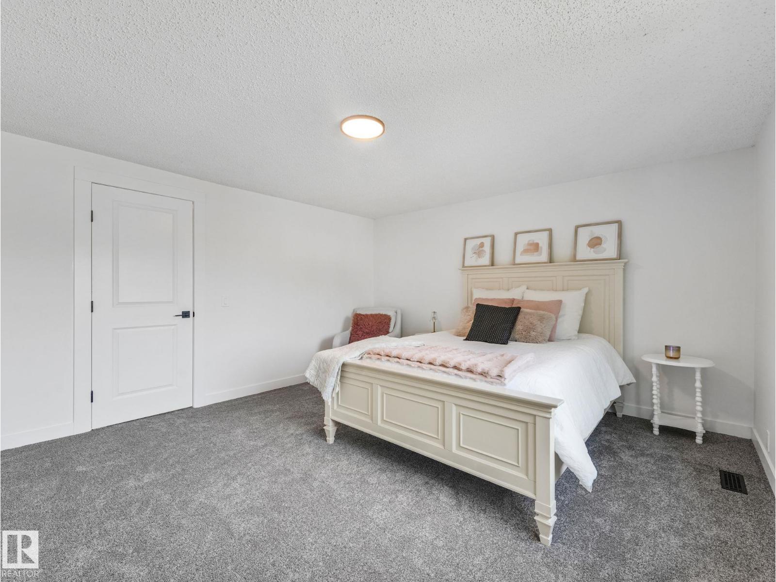 #10 13833 30 St NW, Edmonton, Alberta  T5Y 2B2 - Photo 12 - E4505047