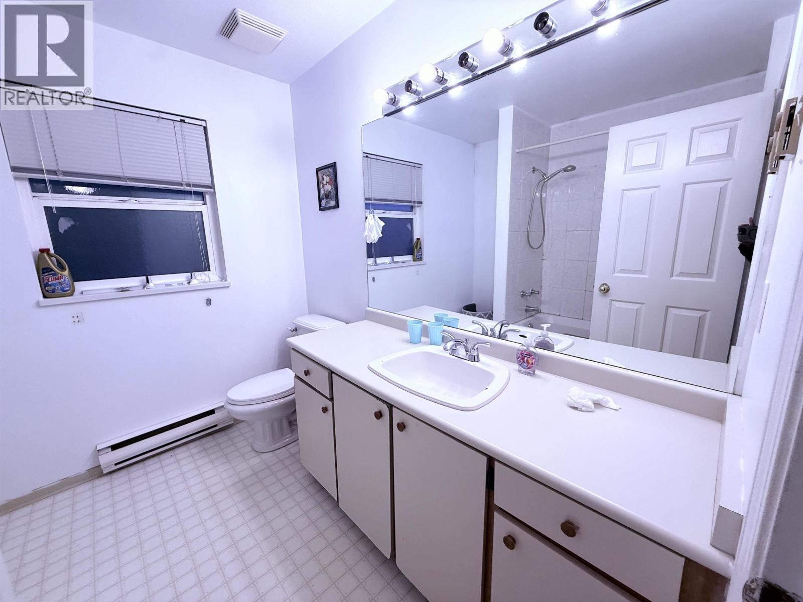 5 7171 Blundell Road, Richmond, British Columbia V6Y 1J5 - Photo 8 - R3135005