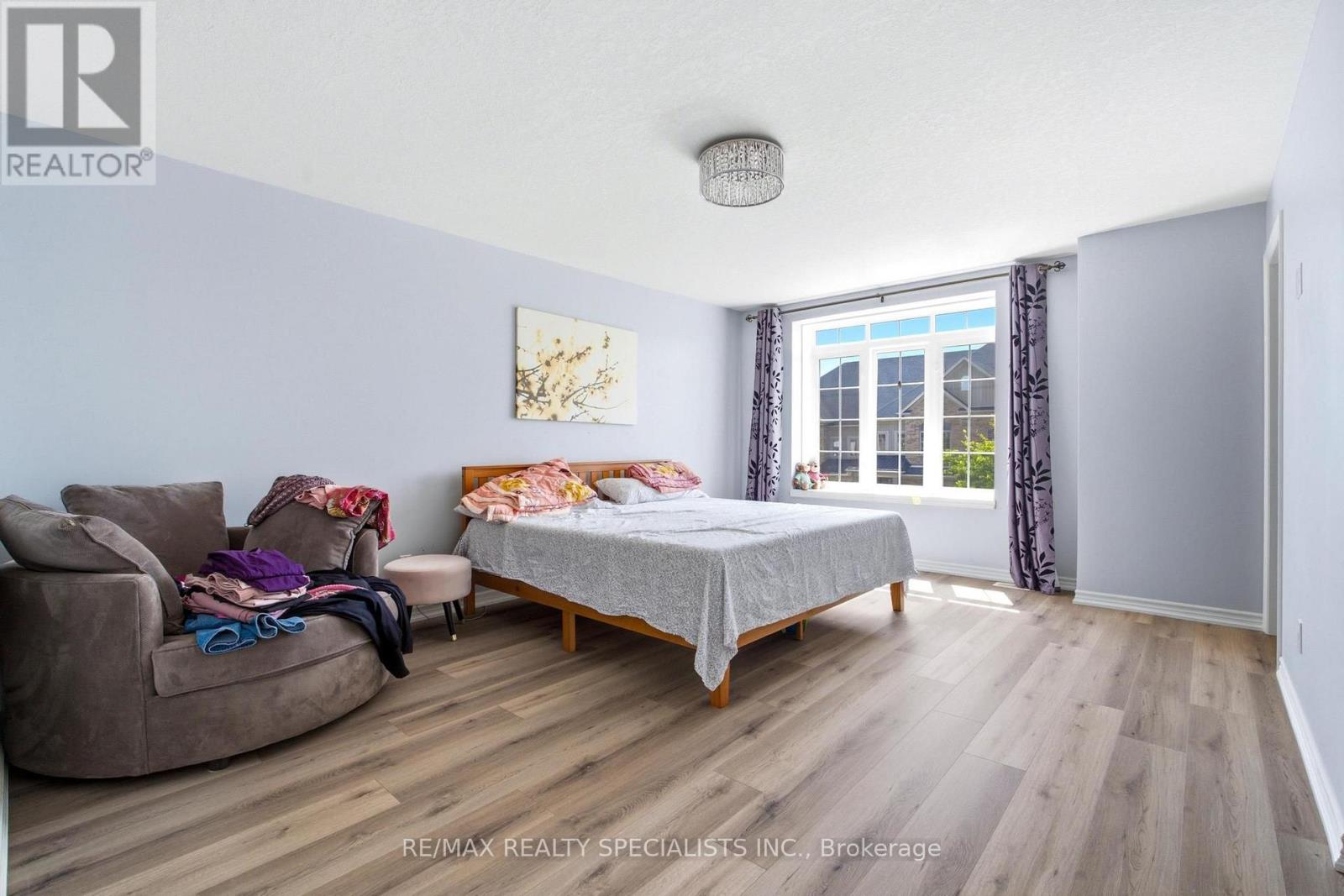 128 Law Drive, Guelph, Ontario  N1E 0M2 - Photo 19 - X13702862