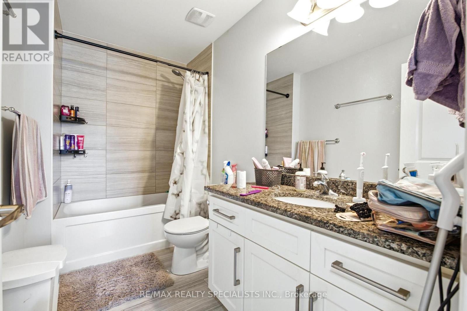128 Law Drive, Guelph, Ontario  N1E 0M2 - Photo 24 - X13702862