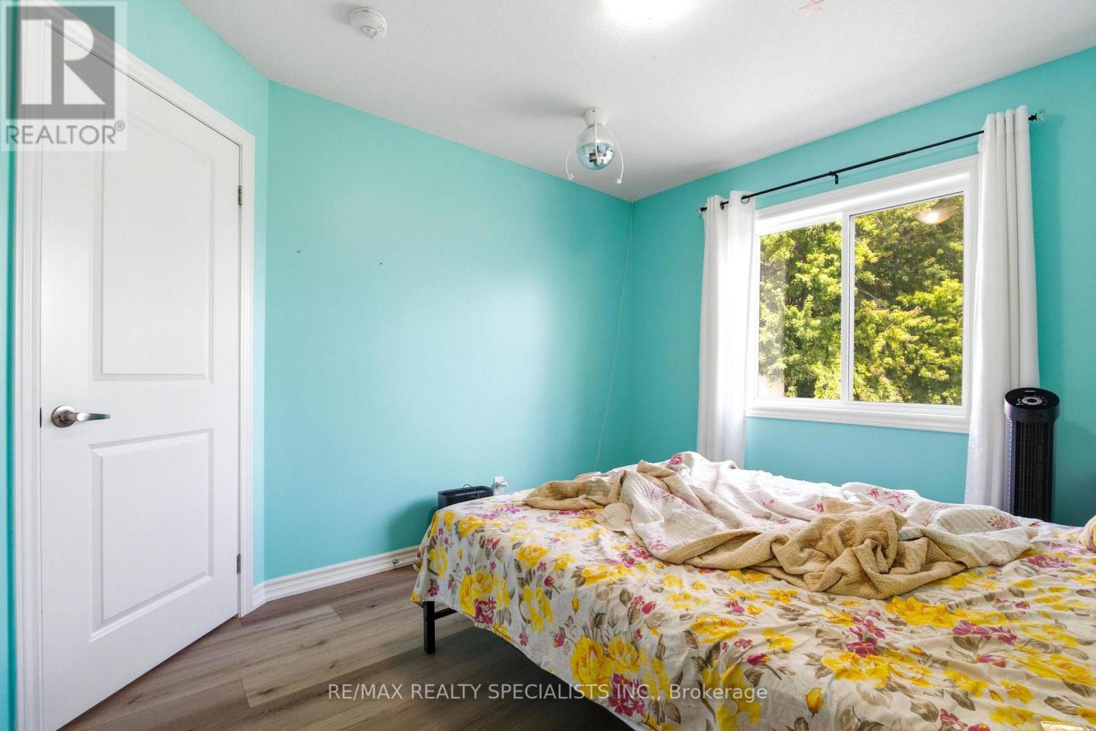 128 Law Drive, Guelph, Ontario  N1E 0M2 - Photo 26 - X13702862