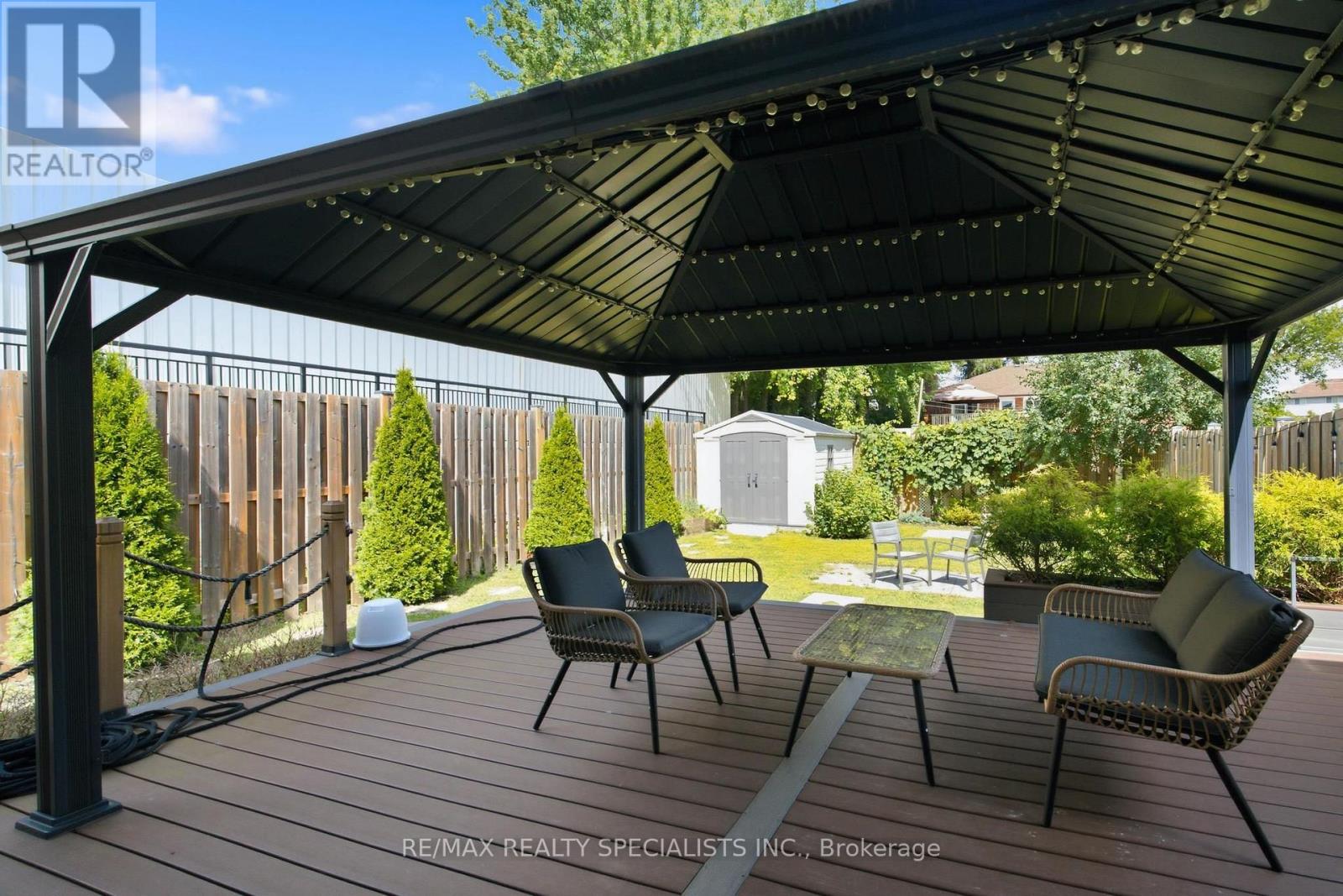 128 Law Drive, Guelph, Ontario  N1E 0M2 - Photo 35 - X13702862