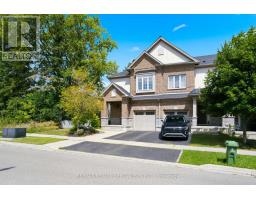128 LAW DRIVE, Guelph, Ontario