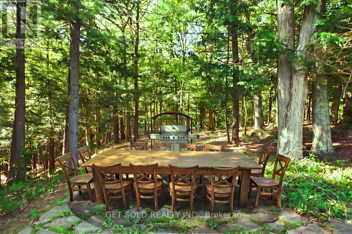 118 W Unit 2 - 2045 Muskoka Road, Muskoka Lakes, Ontario  P1L 1W8 - Photo 11 - X13702872
