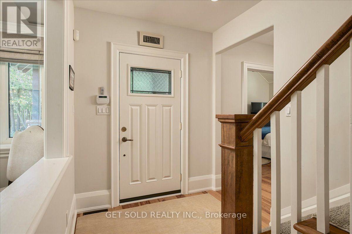 118 W Unit 2 - 2045 Muskoka Road, Muskoka Lakes, Ontario  P1L 1W8 - Photo 12 - X13702872