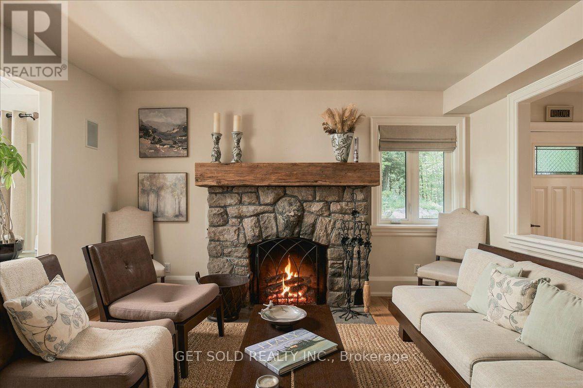 118 W Unit 2 - 2045 Muskoka Road, Muskoka Lakes, Ontario  P1L 1W8 - Photo 13 - X13702872